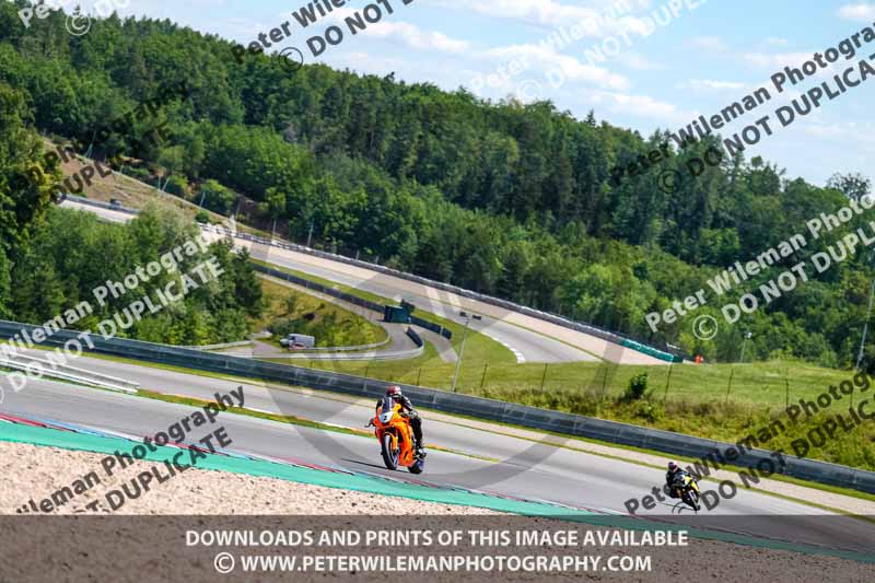 Brno;event digital images;motorbikes;no limits;peter wileman photography;trackday;trackday digital images